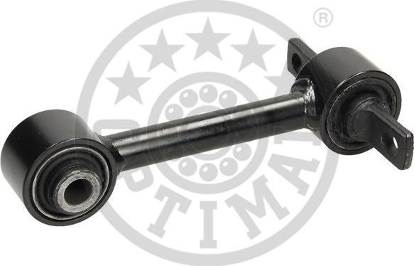 OPTIMAL F8-6469 - Track Control Arm car-mod.net