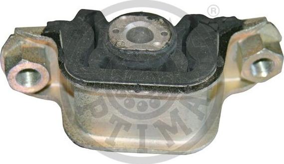 Optimal F8-6485 - Holder, engine mounting car-mod.net