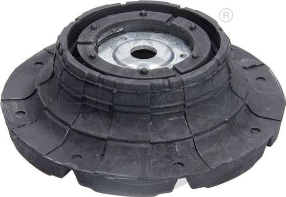 Optimal F8-6540 - Top Strut Mounting car-mod.net