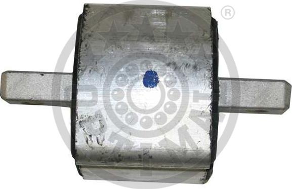 Optimal F8-6536 - Mounting, automatic transmission car-mod.net
