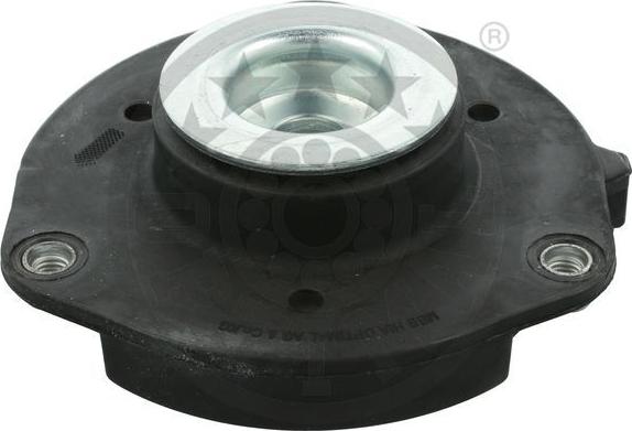 Optimal F8-6570 - Top Strut Mounting car-mod.net