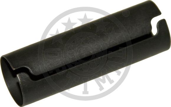 Optimal F8-6699 - Sleeve, control arm mounting car-mod.net