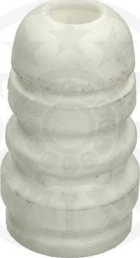 Optimal F8-6042 - Rubber Buffer, suspension car-mod.net