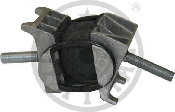 Optimal F8-6863 - Holder, engine mounting car-mod.net