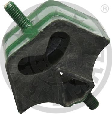 Optimal F8-6834 - Holder, engine mounting car-mod.net
