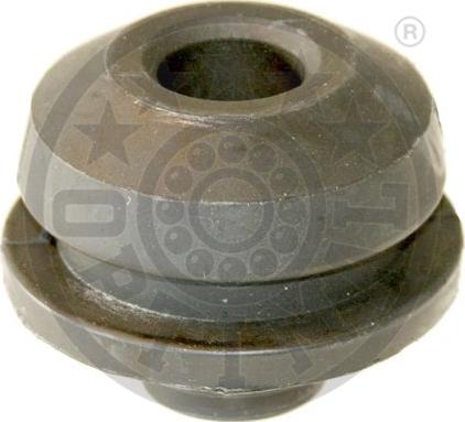 Optimal F8-6832 - Holder, engine mounting car-mod.net