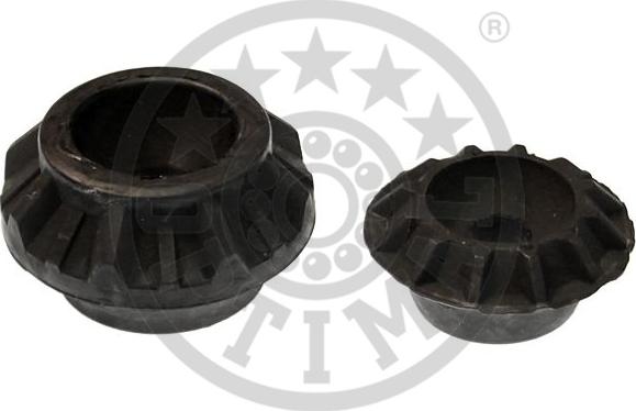 Optimal F8-6382 - Top Strut Mounting car-mod.net