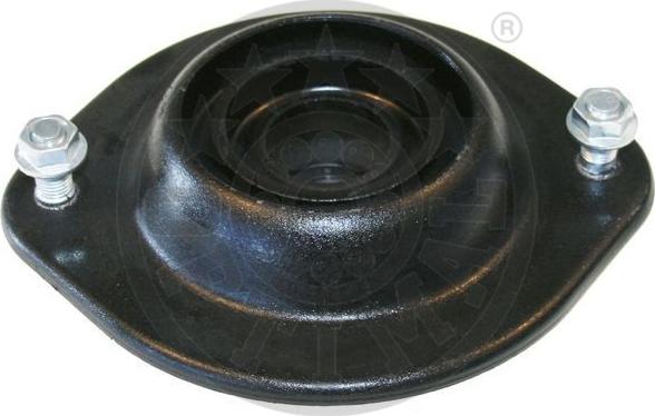 Optimal F8-6373 - Top Strut Mounting car-mod.net