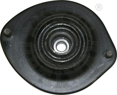 Optimal F8-6372 - Top Strut Mounting car-mod.net