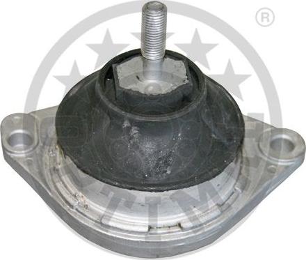 Optimal F8-6241 - Holder, engine mounting car-mod.net