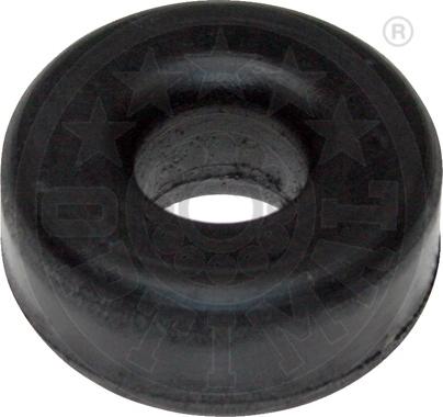 Optimal F8-6261 - Supporting Ring, suspension strut bearing car-mod.net