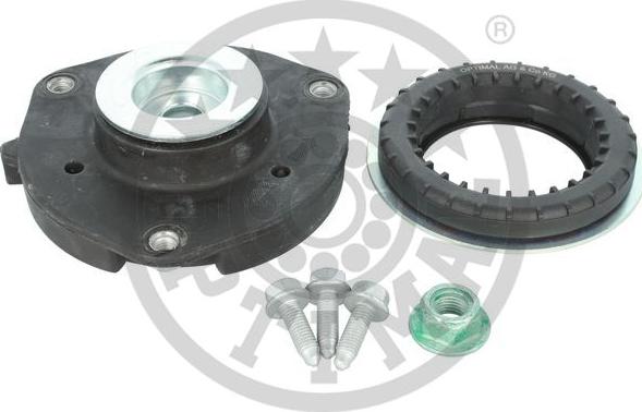 Optimal F8-6284S - Top Strut Mounting car-mod.net