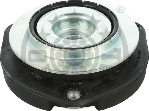 Optimal F8-6284 - Top Strut Mounting car-mod.net