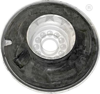 Optimal F8-6283 - Top Strut Mounting car-mod.net
