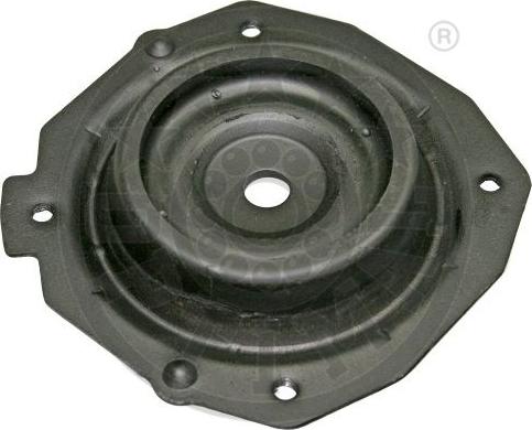 Optimal F8-6222 - Top Strut Mounting car-mod.net