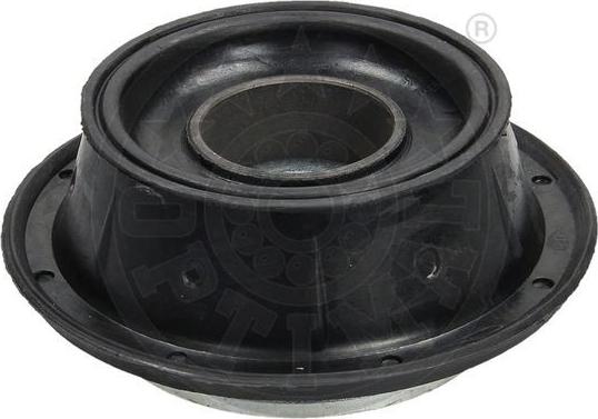 Optimal F8-1009B - Top Strut Mounting car-mod.net