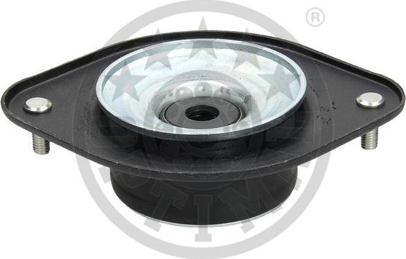 Optimal F8-1002 - Top Strut Mounting car-mod.net