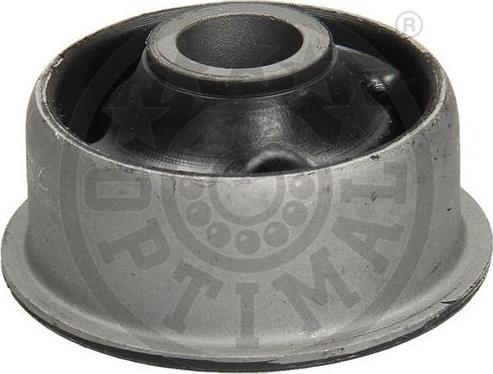 Optimal F8-1007 - Bush of Control / Trailing Arm car-mod.net