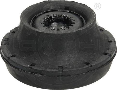 Optimal F8-1034S - Top Strut Mounting car-mod.net