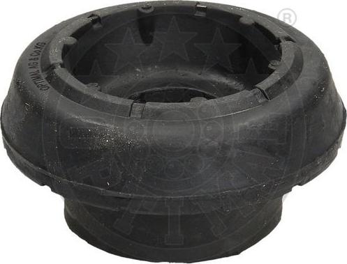 Optimal F8-1034 - Top Strut Mounting car-mod.net