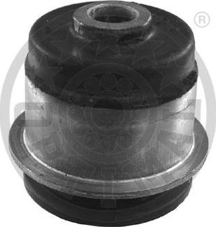 Optimal F8-1032 - Holder, engine mounting car-mod.net
