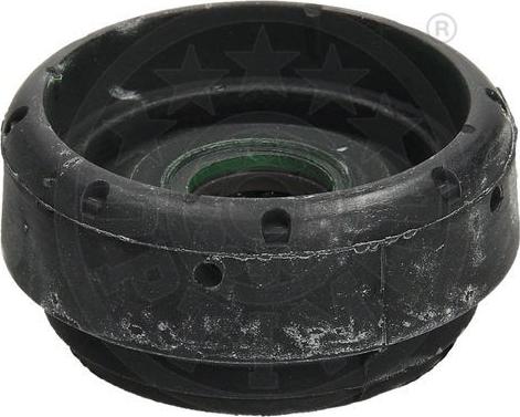 Optimal F8-1027 - Top Strut Mounting car-mod.net