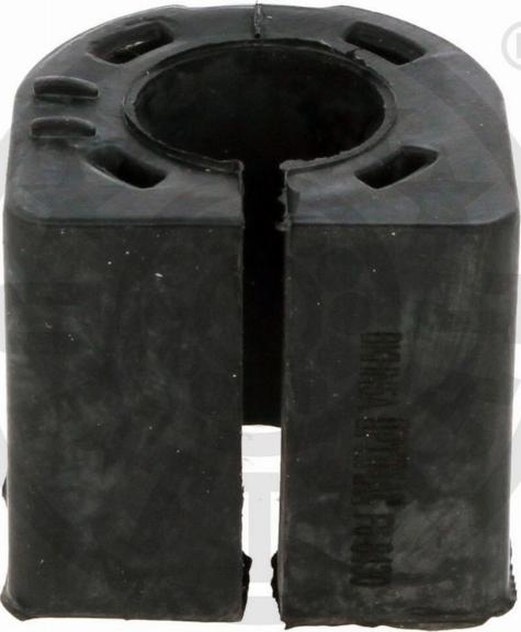Optimal F8-8430 - Bearing Bush, stabiliser car-mod.net