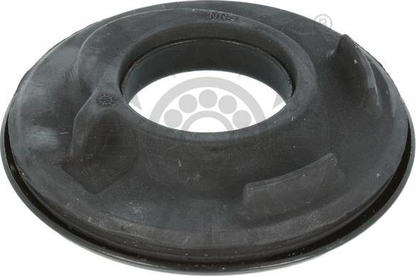 Optimal F8-8479 - Spring Cap car-mod.net