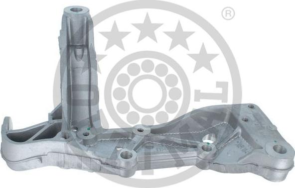 Optimal F8-8513 - Holder, control arm mounting car-mod.net