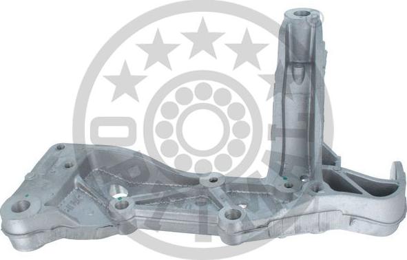 Optimal F8-8512 - Holder, control arm mounting car-mod.net