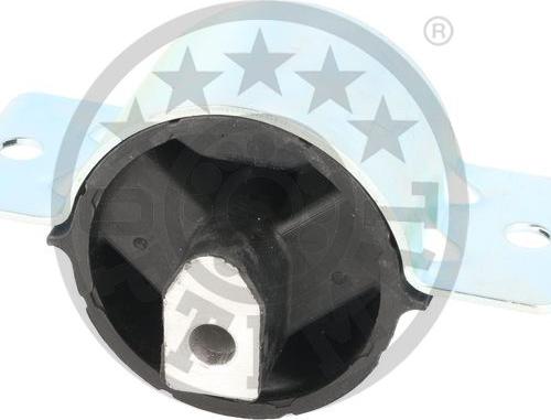 Optimal F8-8144 - Mounting, automatic transmission car-mod.net