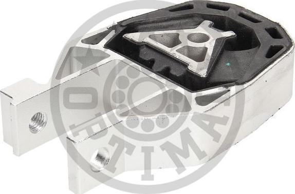 OPTIMAL F8-8140 - Holder, engine mounting car-mod.net