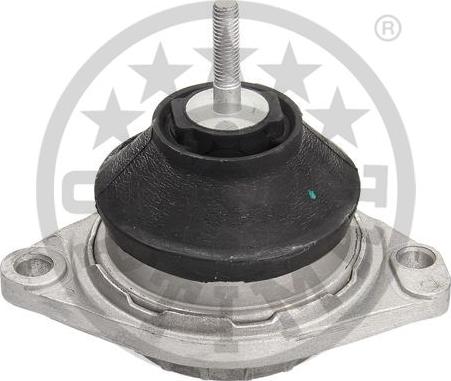 Optimal F8-8180 - Holder, engine mounting car-mod.net