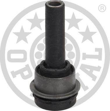 Optimal F8-8127 - Bush of Control / Trailing Arm car-mod.net