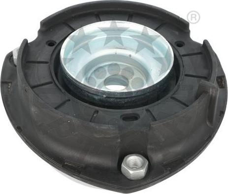 Optimal F8-8352 - Top Strut Mounting car-mod.net