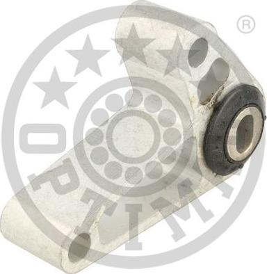 Optimal F8-8245 - Holder, engine mounting car-mod.net