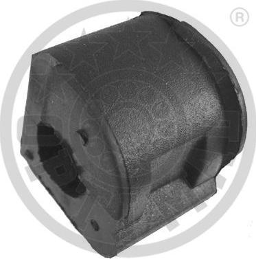 Optimal F8-3042 - Bearing Bush, stabiliser car-mod.net