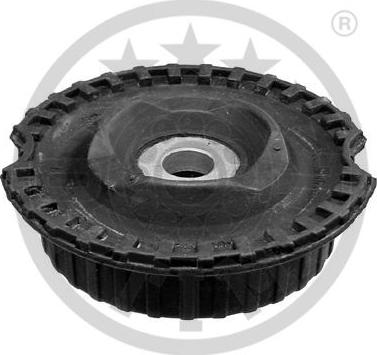 Optimal F8-3050 - Top Strut Mounting car-mod.net