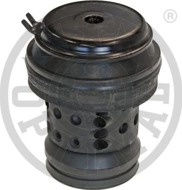Optimal F8-3053 - Holder, engine mounting car-mod.net