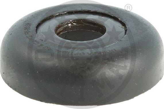 Optimal F8-3039 - Top Strut Mounting car-mod.net