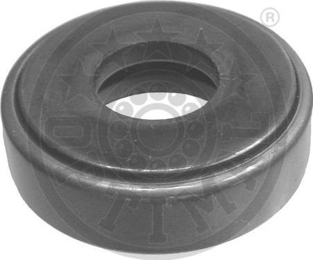 Optimal F8-3036 - Top Strut Mounting car-mod.net