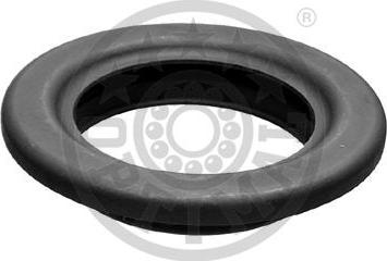 Optimal F8-3033 - Rolling Bearing, suspension strut support mounting car-mod.net