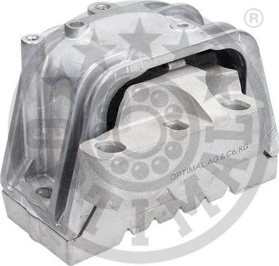 Optimal F8-7959 - Holder, engine mounting car-mod.net