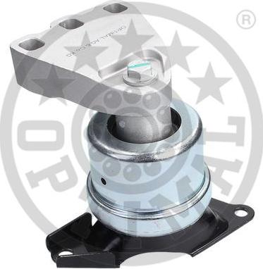 Optimal F8-7967 - Holder, engine mounting car-mod.net