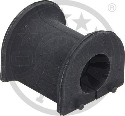 Optimal F8-7904 - Bearing Bush, stabiliser car-mod.net