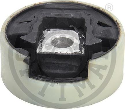 Optimal F8-7981 - Holder, engine mounting car-mod.net