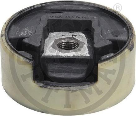 Optimal F8-7982 - Holder, engine mounting car-mod.net
