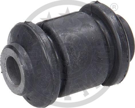 Optimal F8-7978 - Bush of Control / Trailing Arm car-mod.net