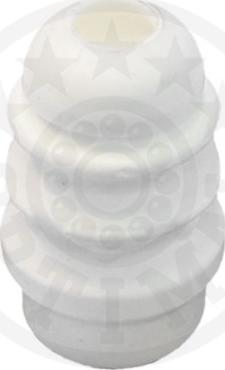 Optimal F8-7577 - Rubber Buffer, suspension car-mod.net