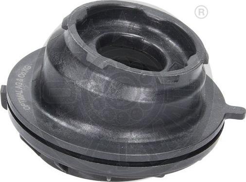 Optimal F8-7607 - Top Strut Mounting car-mod.net